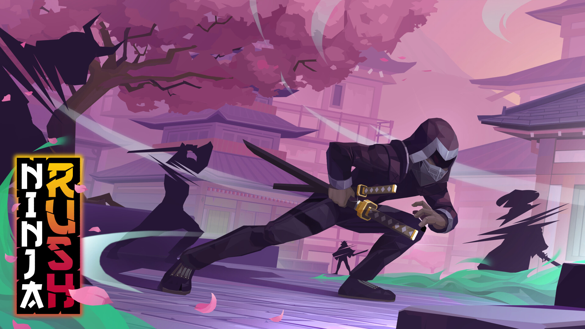 Чит на игру ниндзя. Ниндзя фото. Ниндзя Раш. Roblox Ninja. Ниндзя Араши 2.