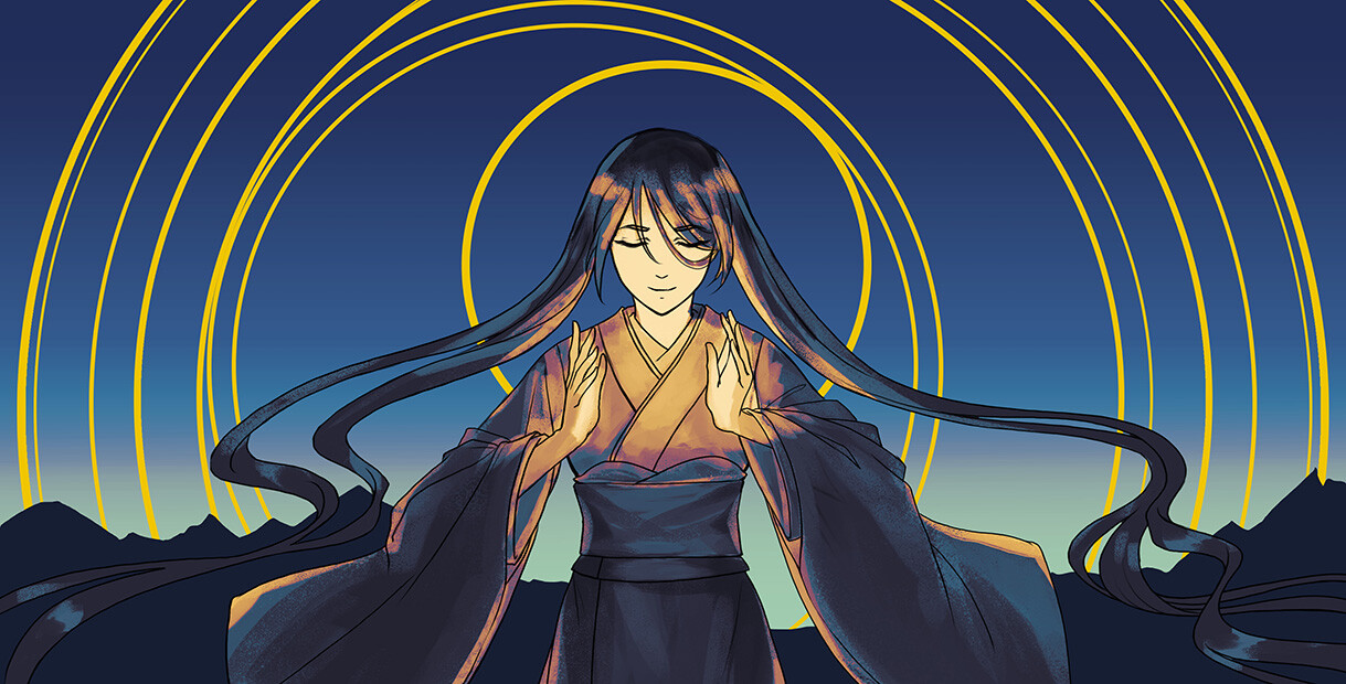 Initial cleanup and some gradient map testing.