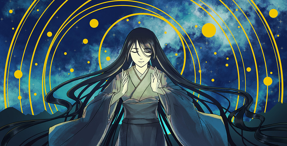 Further cleanup. 