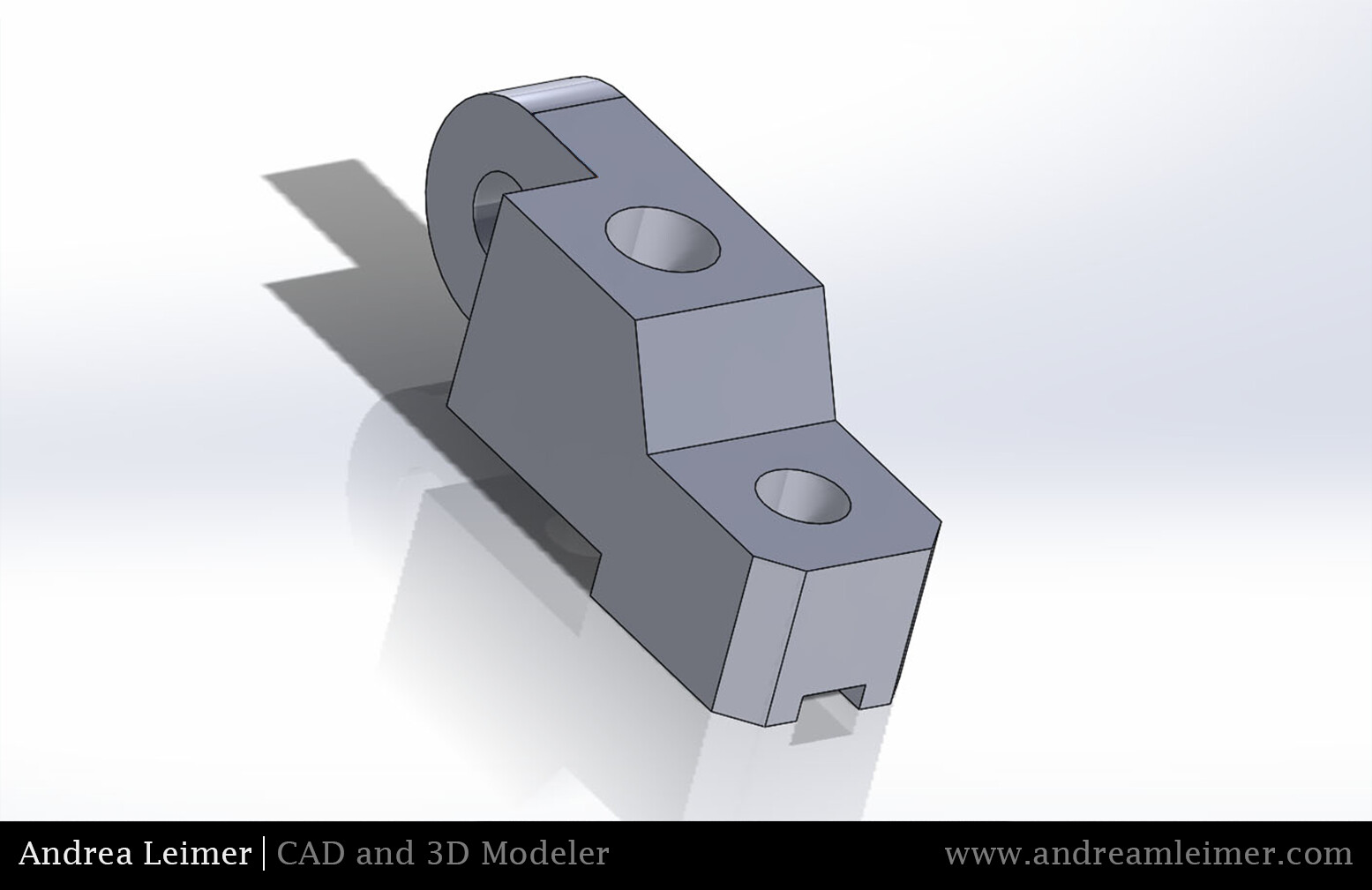 3D-6