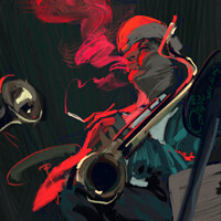 Artstation おれは人間をやめるぞ Dio Chicken Leung Artstation おれは人間をやめるぞ Dio Chicken Leung