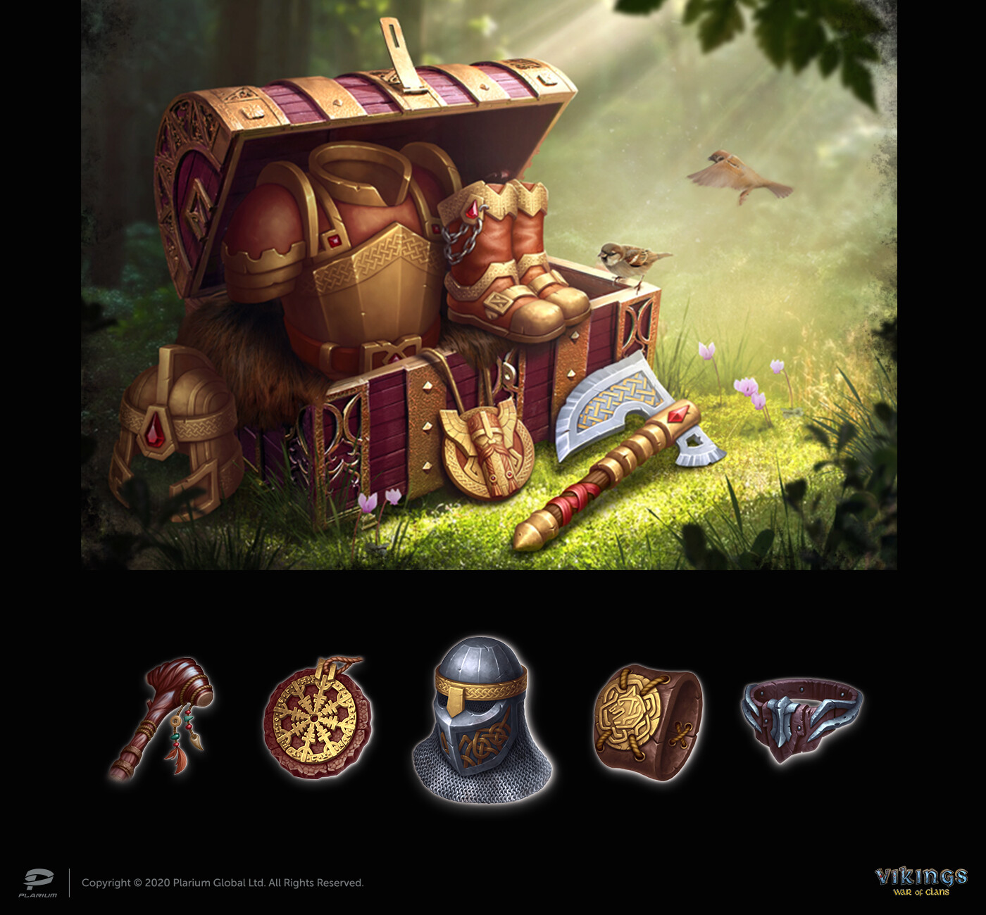 annagorbushinavikingsworks20204.jpg (1400×1300)