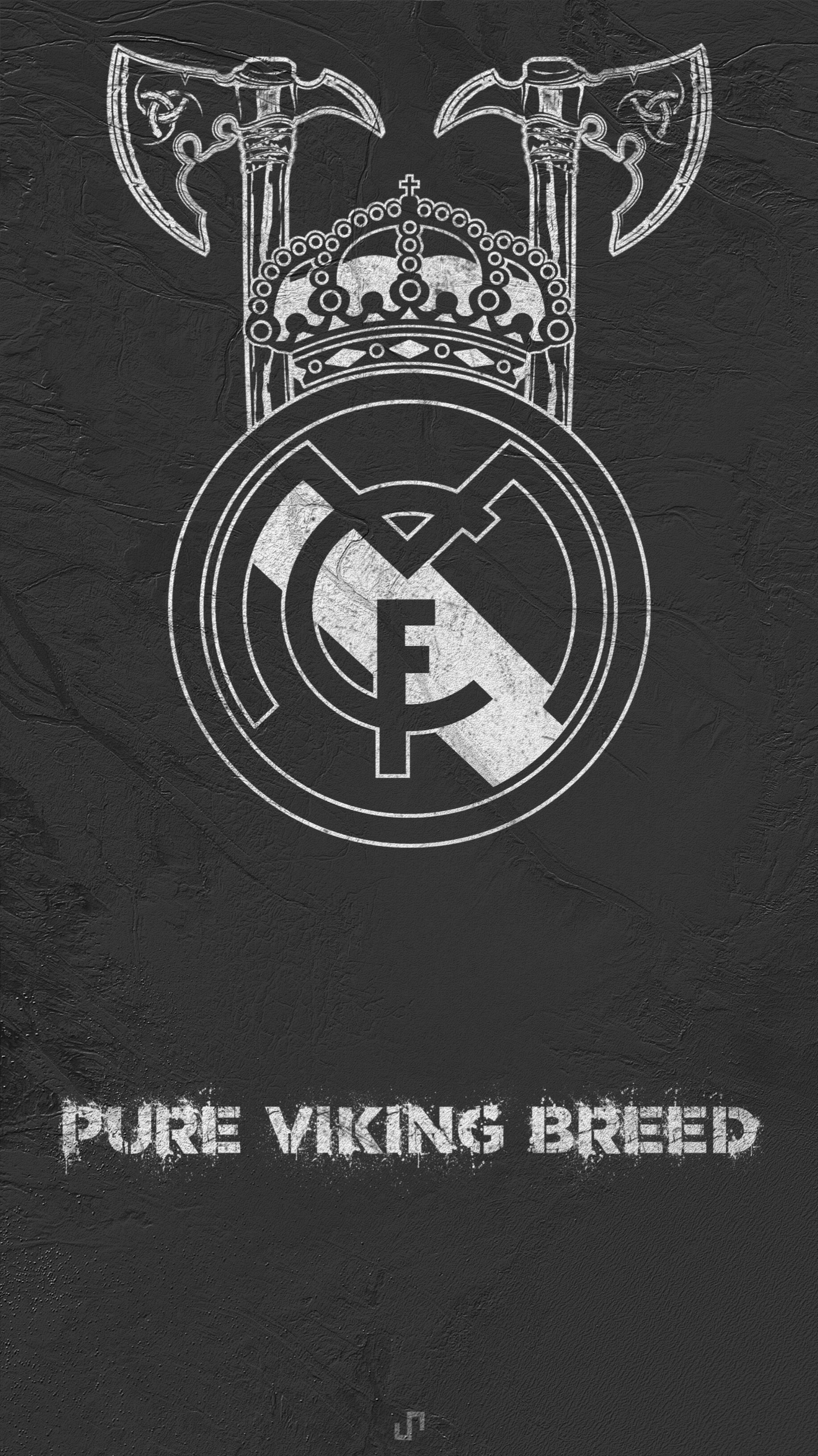 Download Real Madrid Fly Emirates Wallpaper  Wallpaperscom