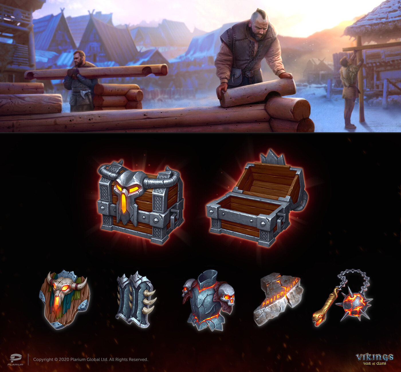 annagorbushinavikingsworks20201.jpg (1400×1298)