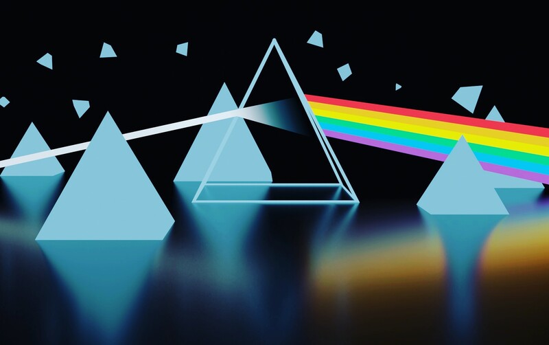 ArtStation Maxime Bouchard