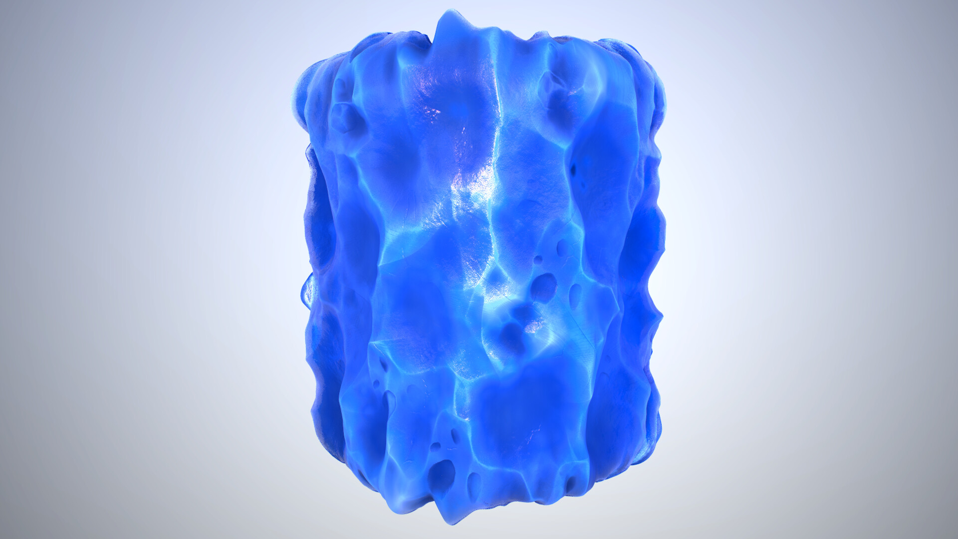 ardian-vrijenhoek-ice-material-experiment