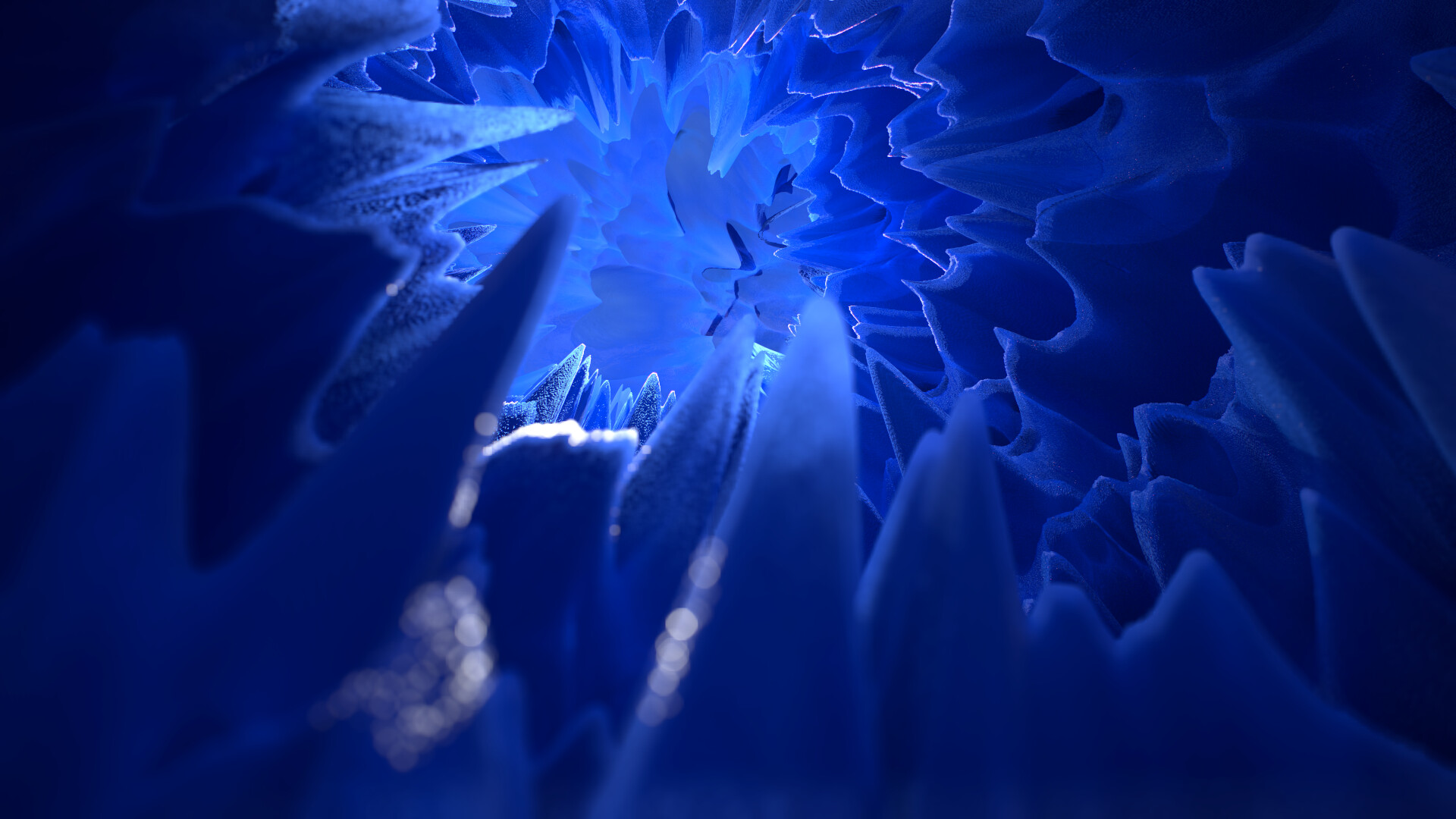 ardian-vrijenhoek-ice-material-experiment