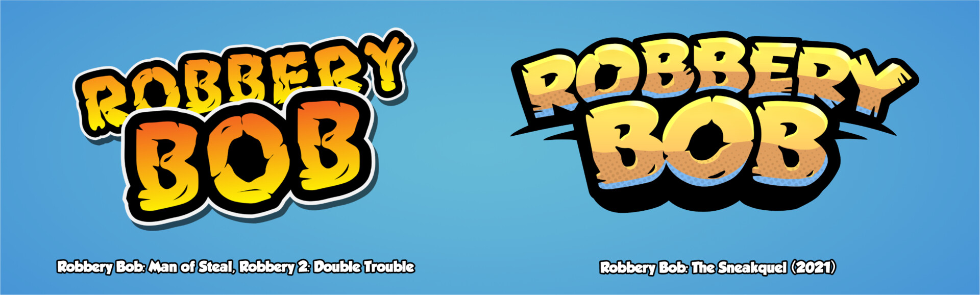 Markus lundberg robberybob3 brand 01