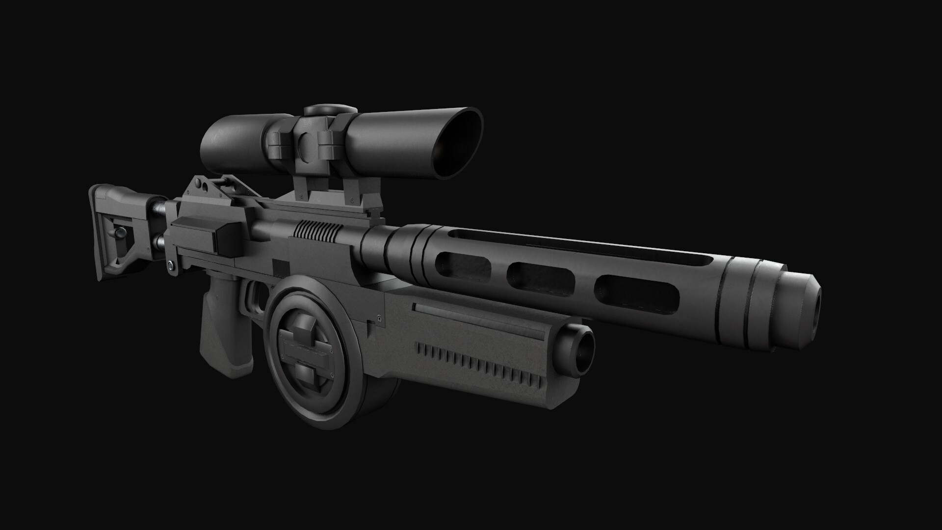 gastro blasters gmod texture pack gastro blasters gmod texture pack