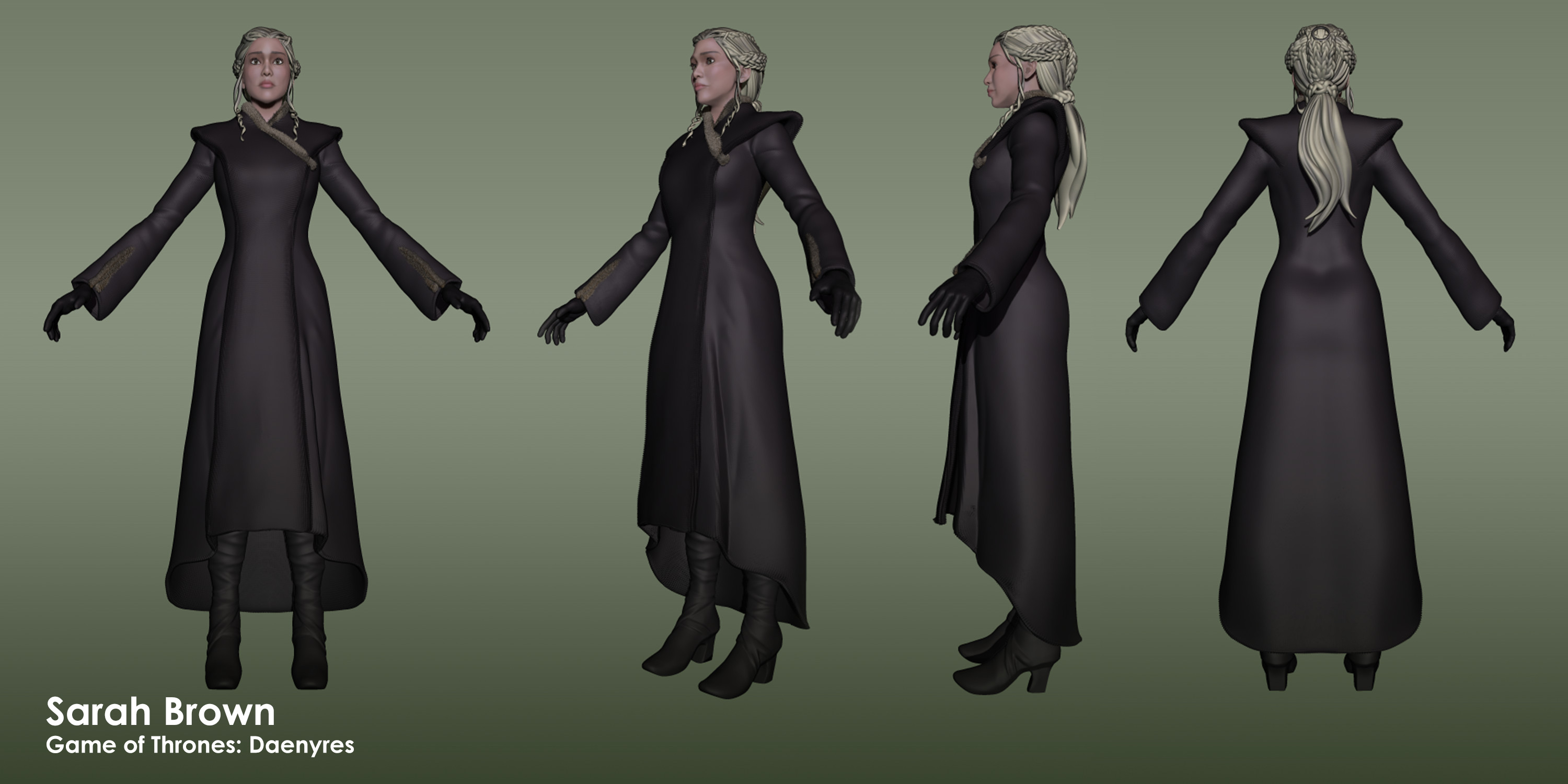Concept Sheet