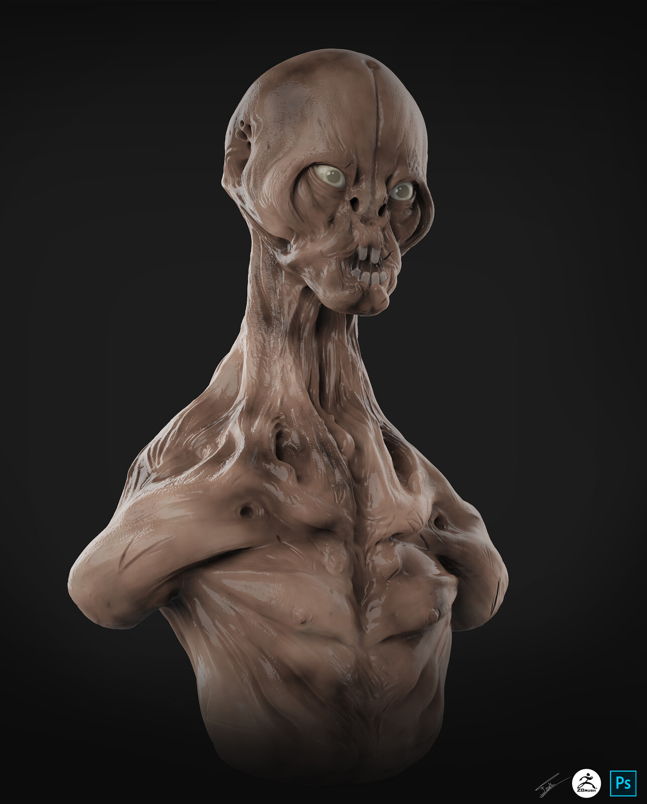 Creature
