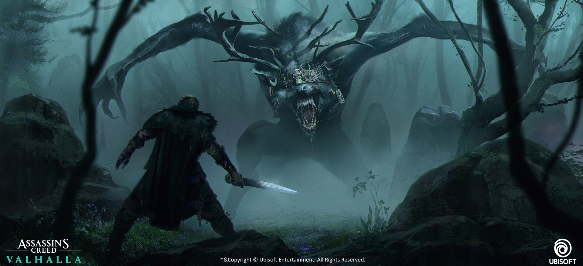 вальгалла олень. олень алых вершин вальгалла. Assassin's creed вальгалла фенрир. олень assassin's creed valhalla. легендарные звери assassins creed valhalla.