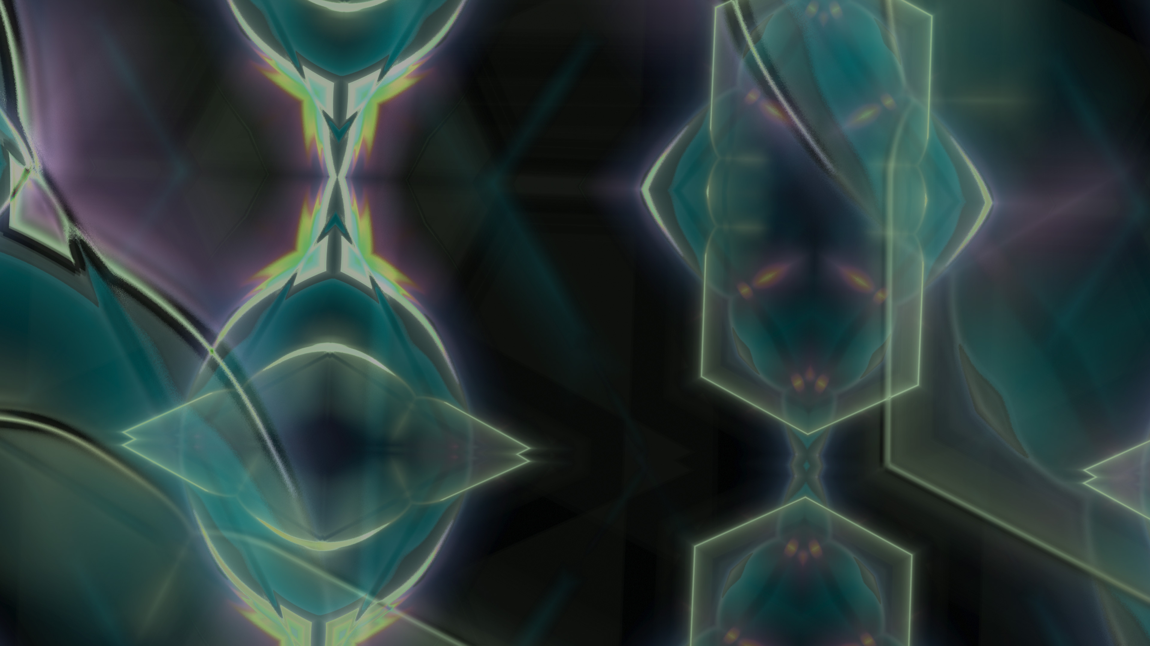 Realtime Animation Immersive Design Digital Sculpture And Other Computer Generated Imagery Abstract 1 Realtime Animation Immersive Design Digital Sculpture And Other Computer Generated Imagery Abstract 1