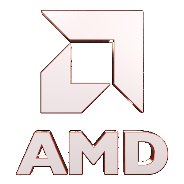 Amd log hot sale