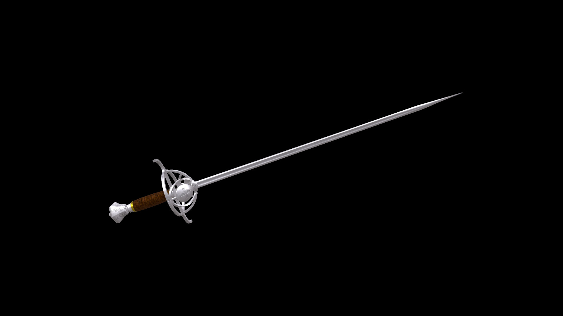 Divine rapier. Рапира dota 2. рапира в доте 2. divine rapier dota 2.