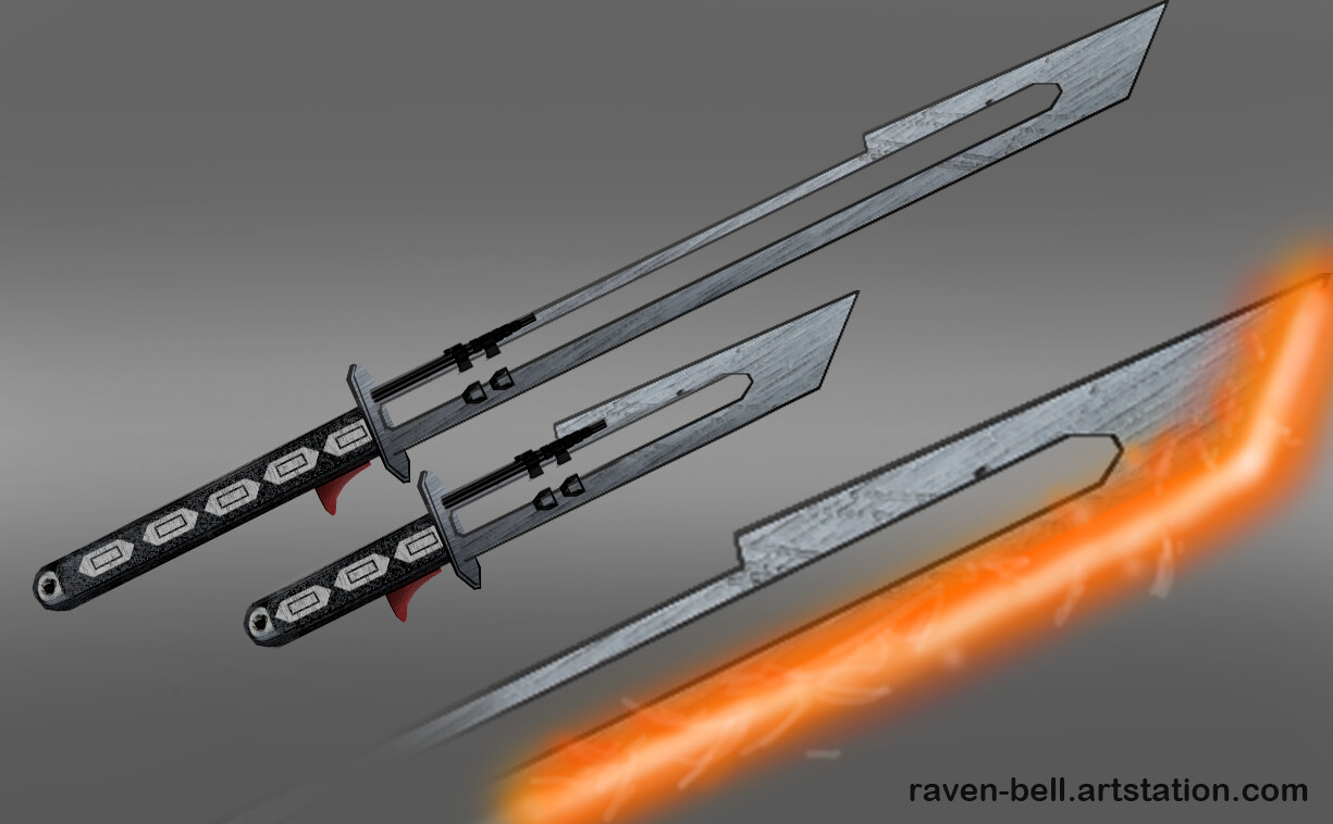 raven-elizabeth-bell-mandalorian-plasma-sword.jpg