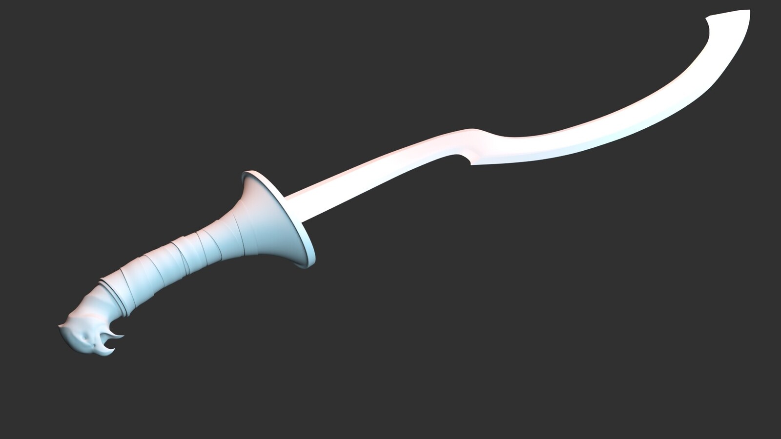 хопеш асгард варфейс