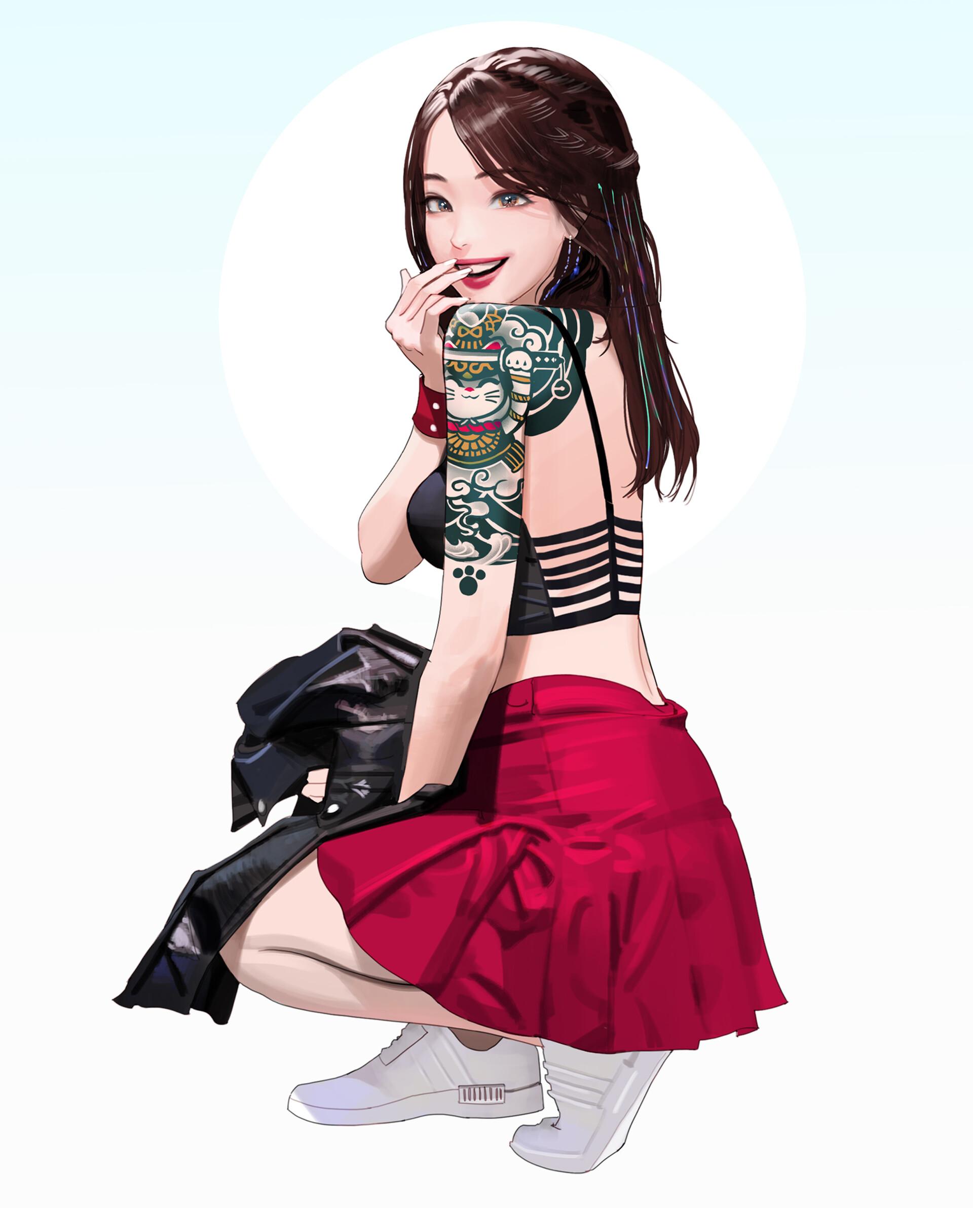 [​IMG]