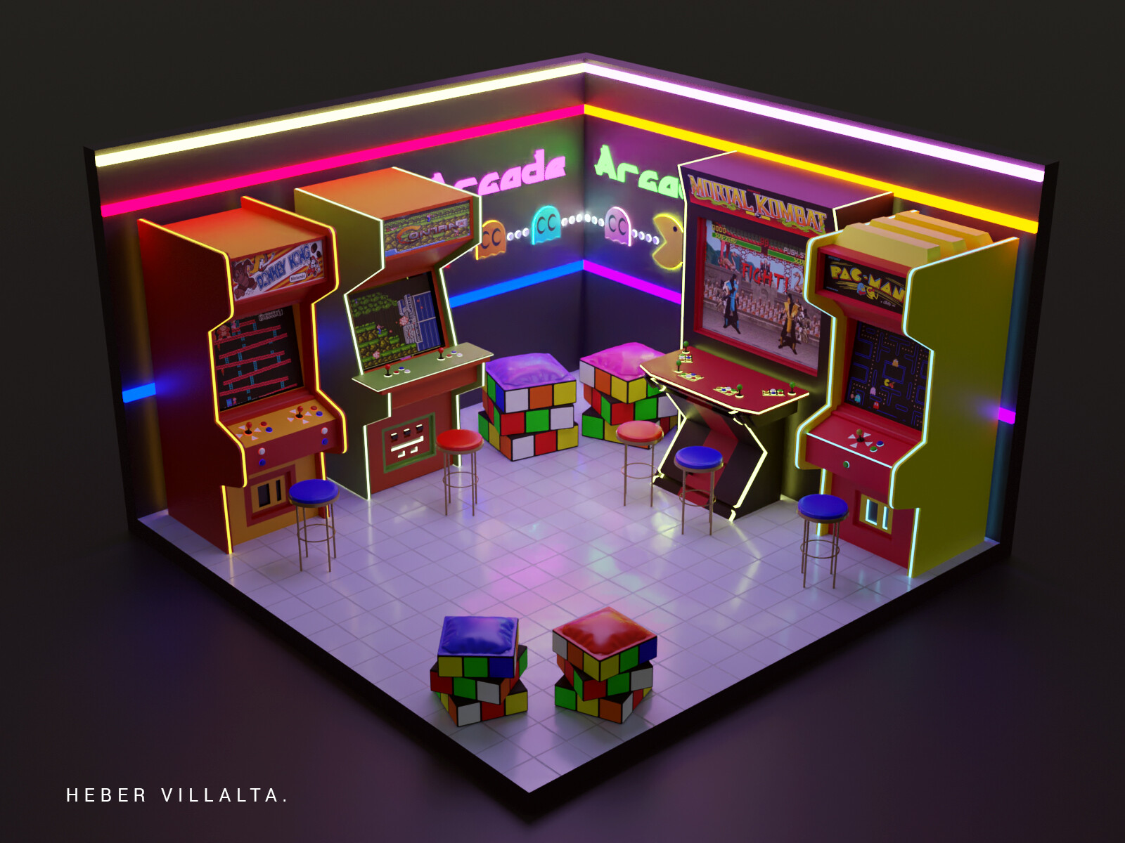 Speed room. Scp hallway. Детские комнаты в adopt me. Speed room. Speed room.