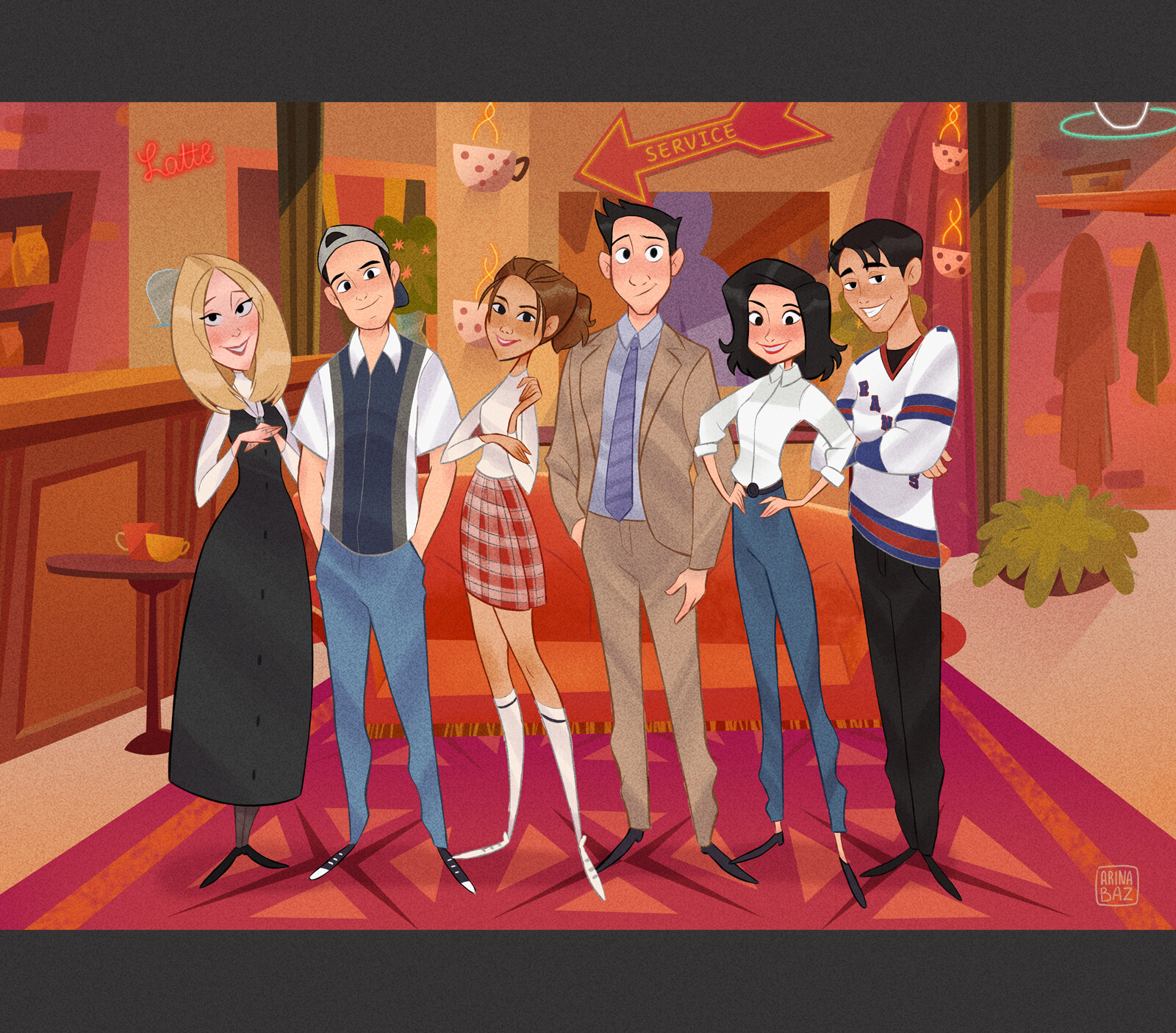 Сакура мен Цунаде бір-бірін трахает ететін Наруто порно видео