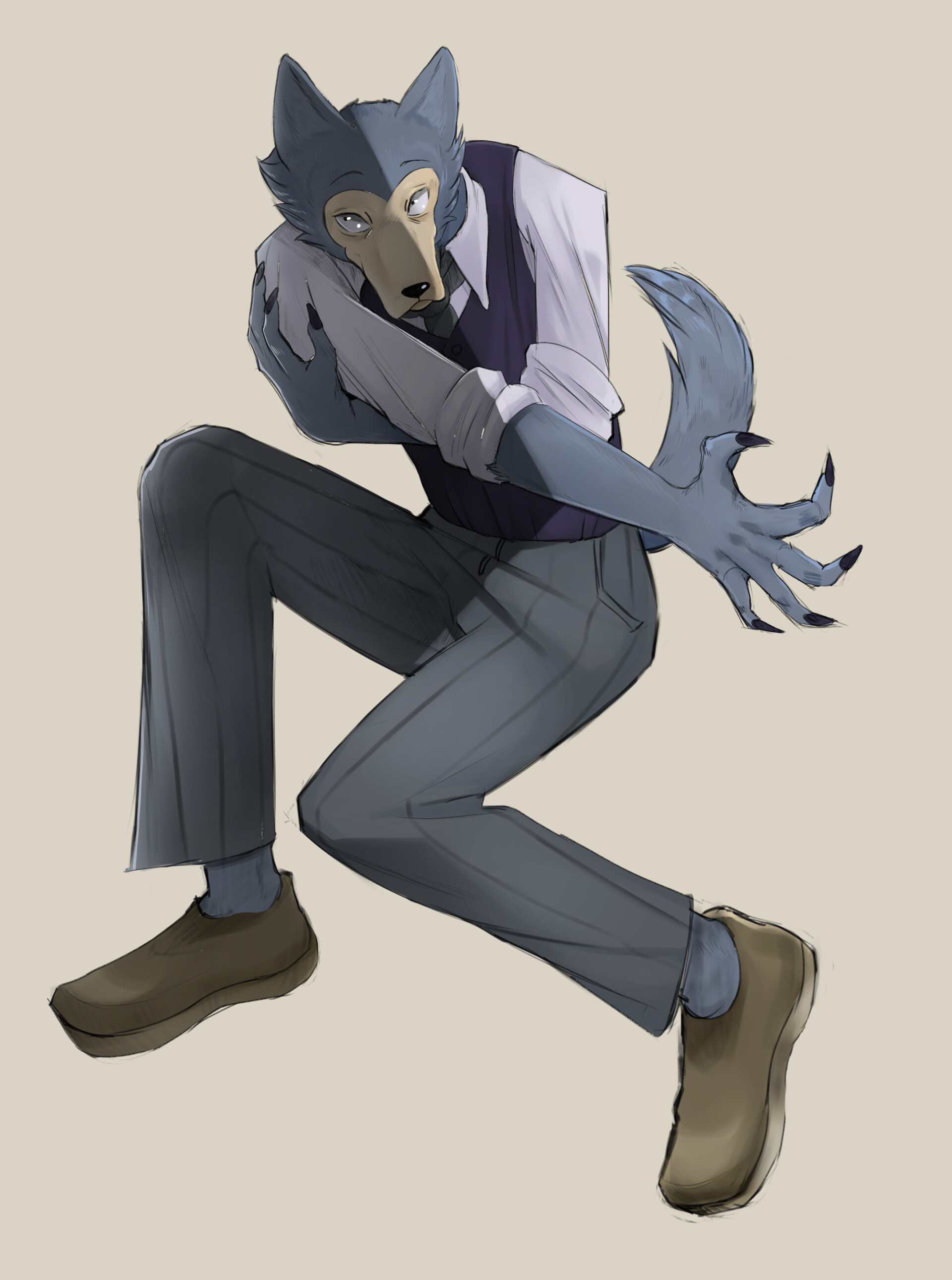 Legosi lego best sale