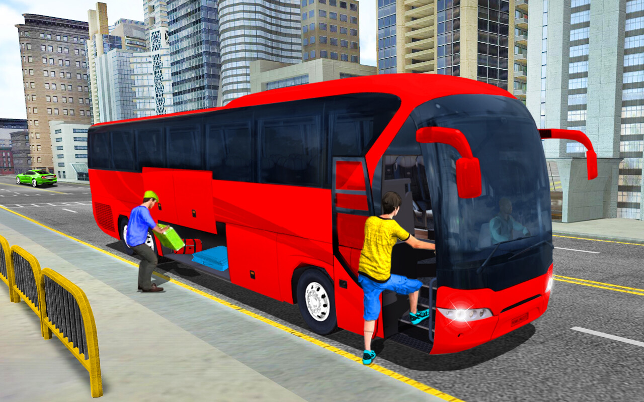 Роблокс автобусы игры. Блиппи автобус. Игры Волшебный автобус Baby Bus Simulator. Автобус OYAGEL.