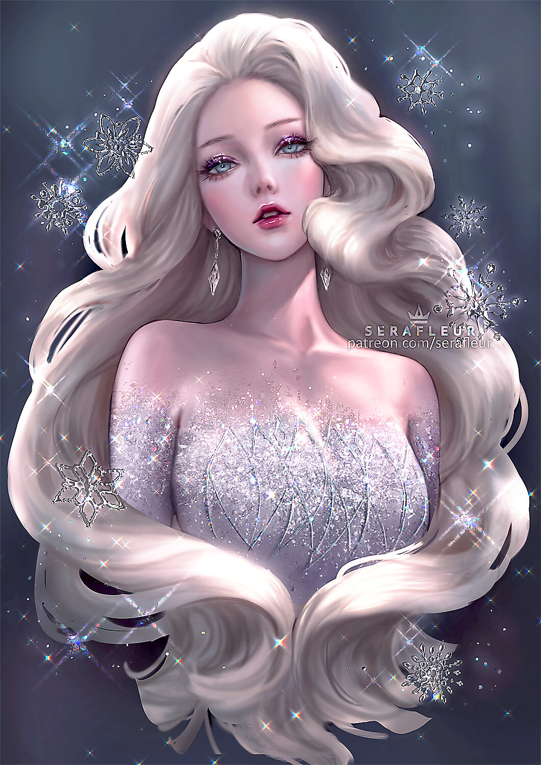 Elsa