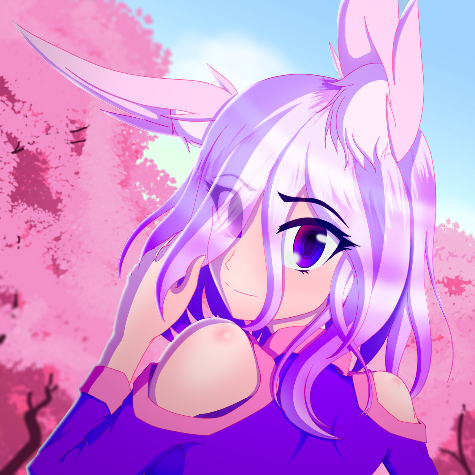 Digital