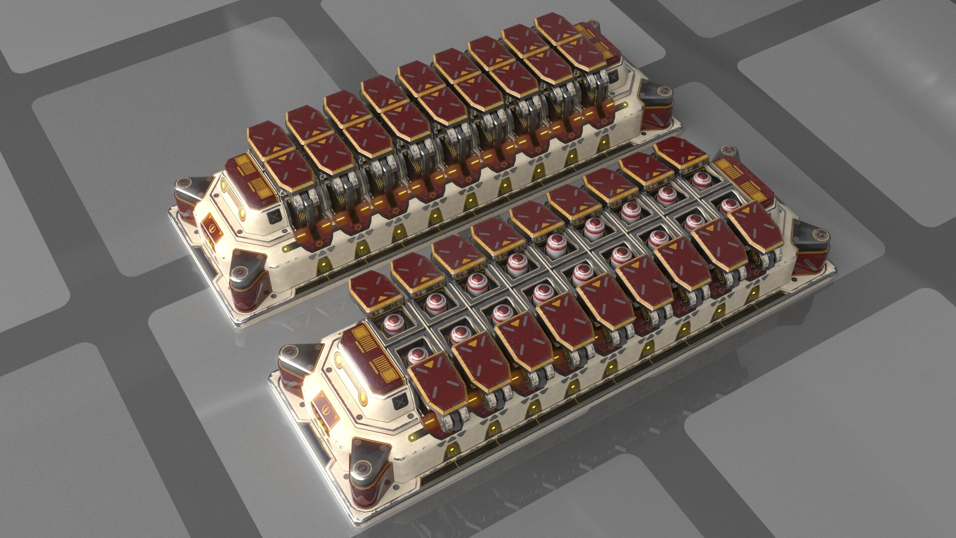 badmaker-render-001.jpg