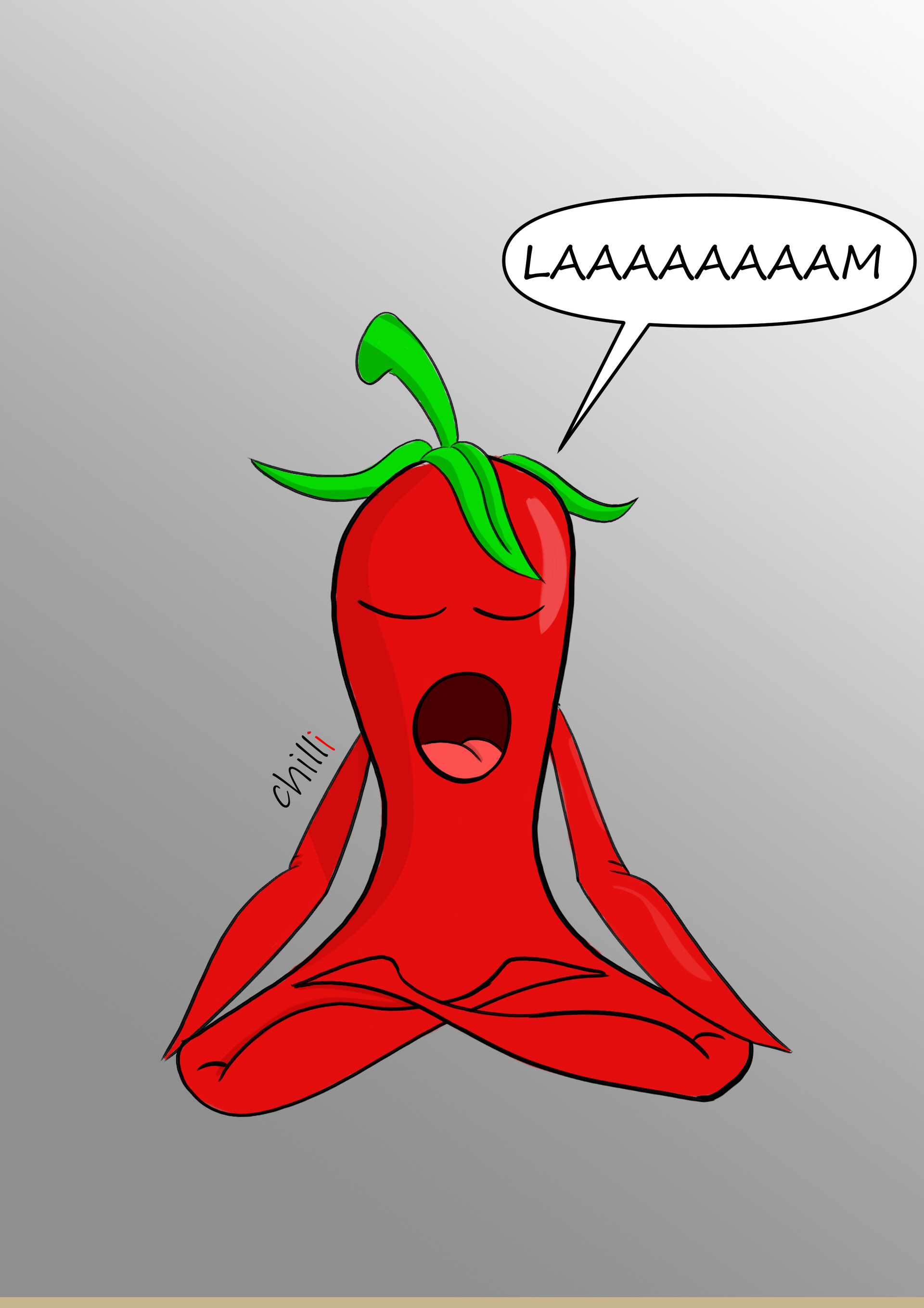 artstation-chill-chili