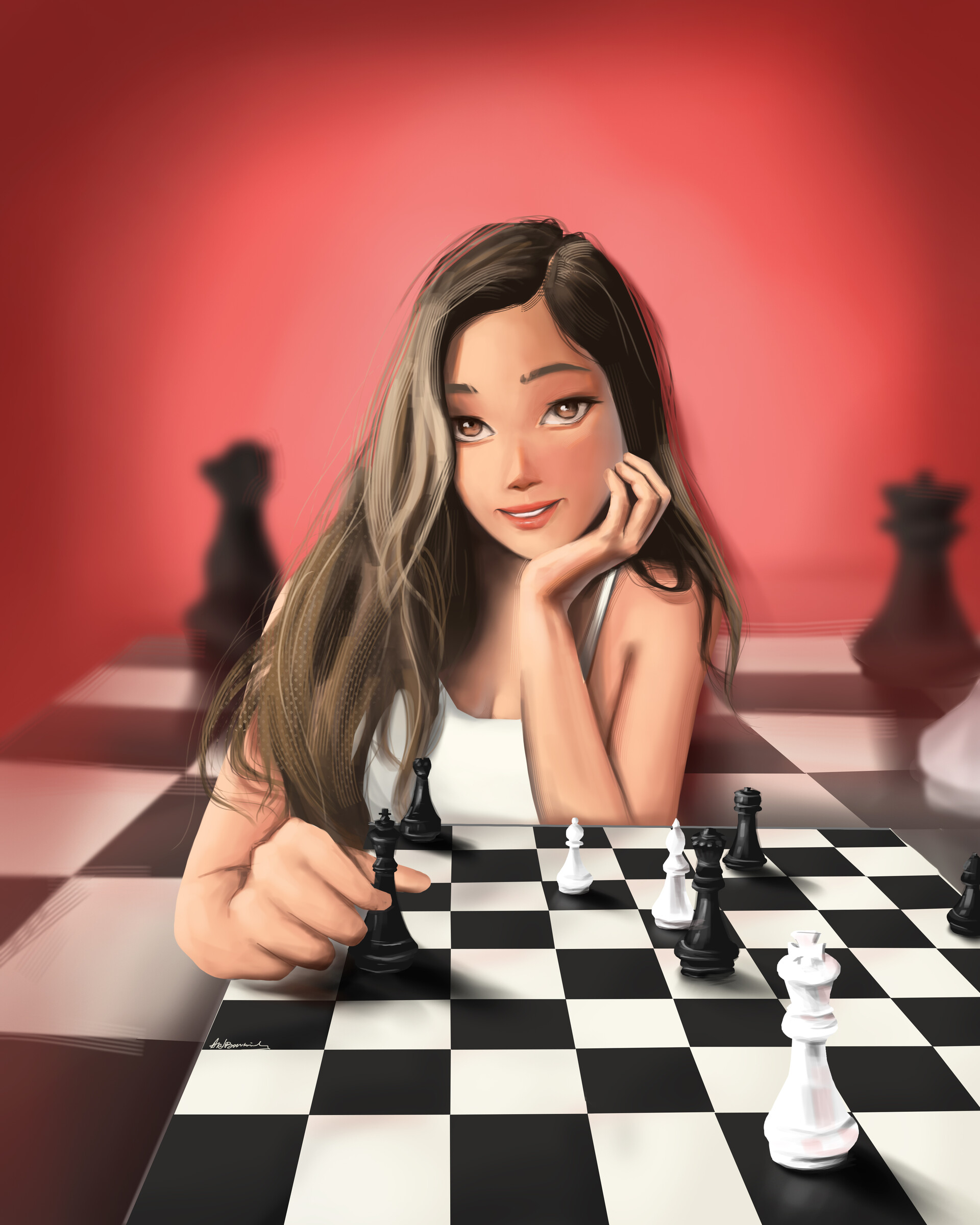 шахматный бот играть. шах конем в шахматах. шахматный бот онлайн. шахматный бот. шахматный бот играть.