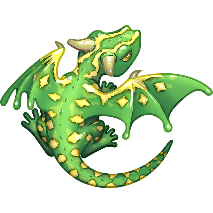 https://www.redbubble.com/fr/shop/ap/75758678