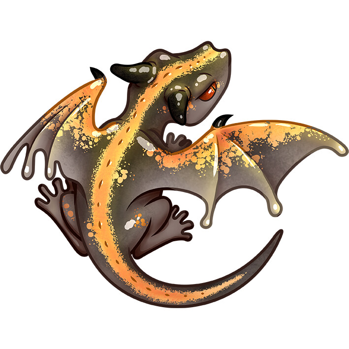 https://www.redbubble.com/fr/shop/ap/75519155