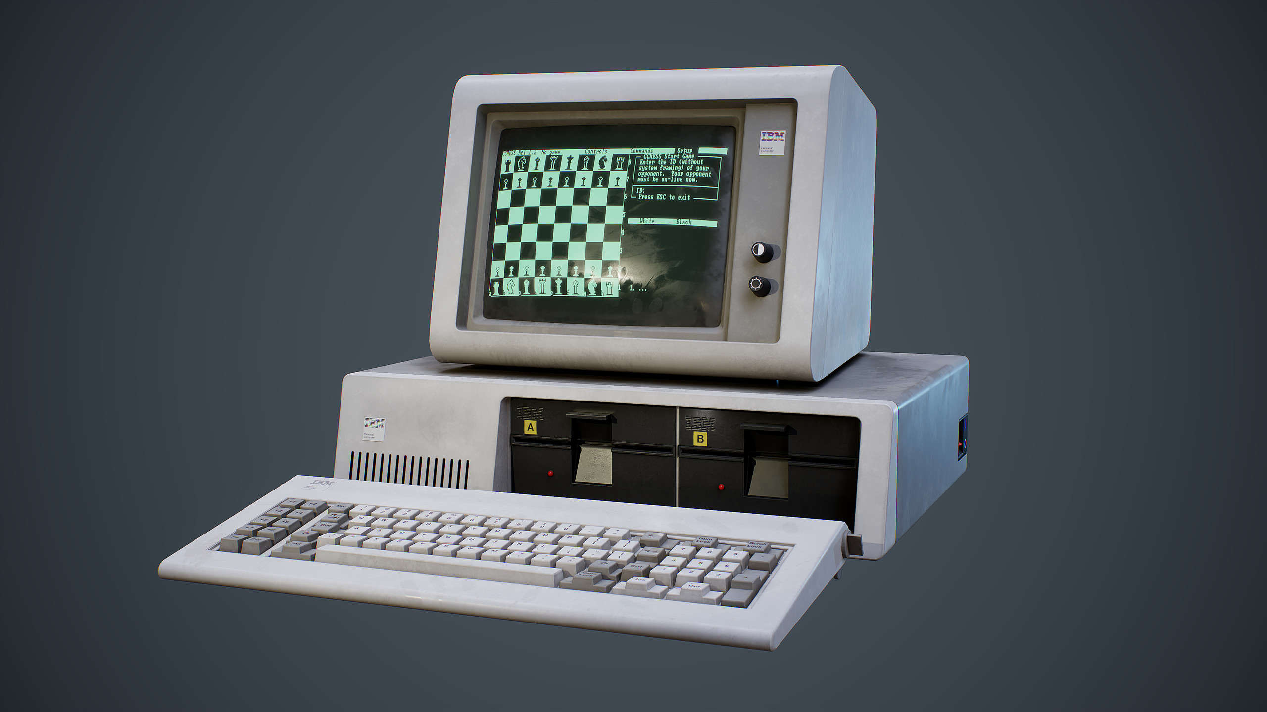 tristan-chesselet-1-main-camera-fullquality.jpg
