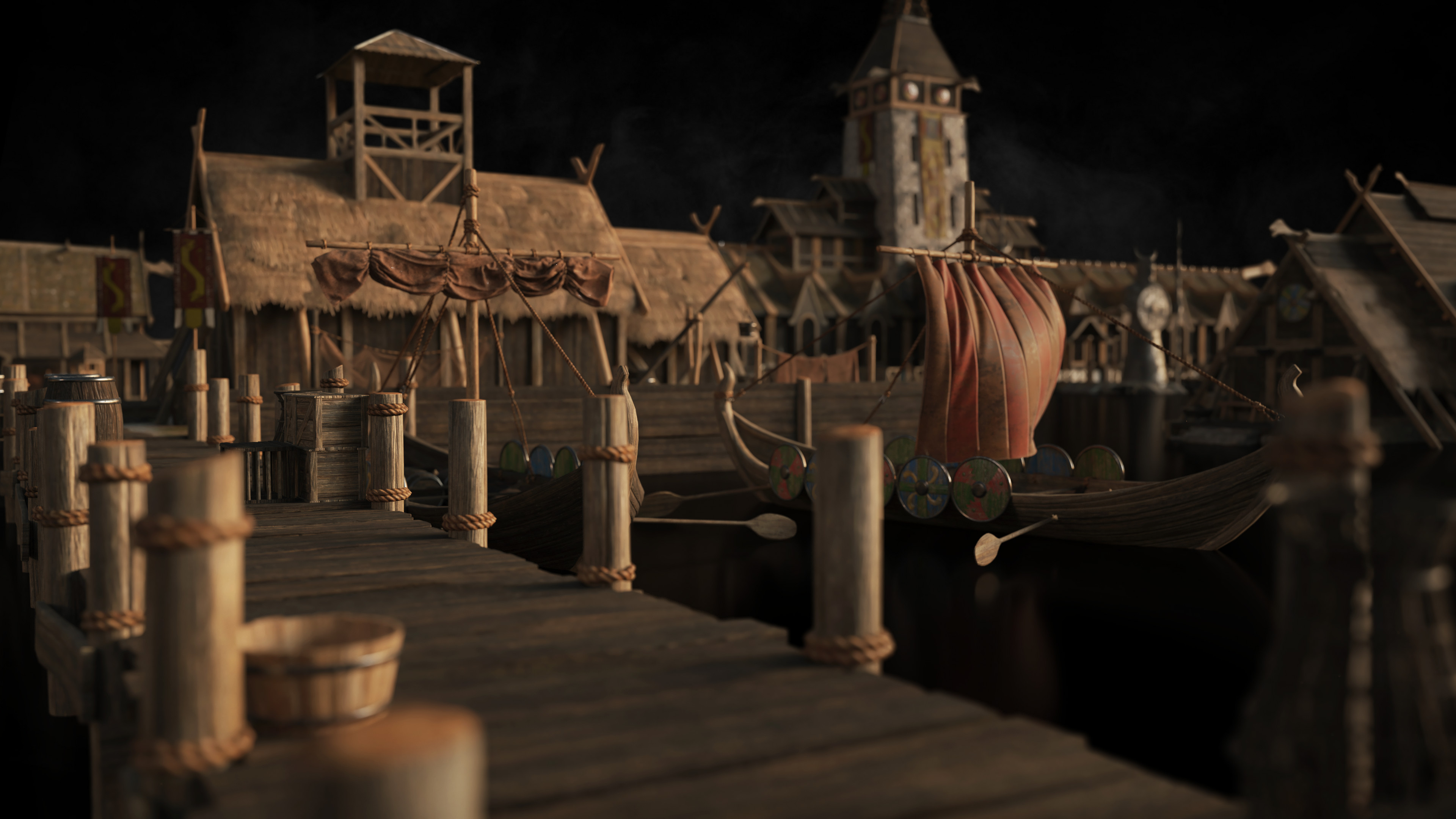 Вальхалла 3. Вальхалла 3. Kitbash3d - valhalla. Вальхалла 3. Викинги нетфликс 2022.