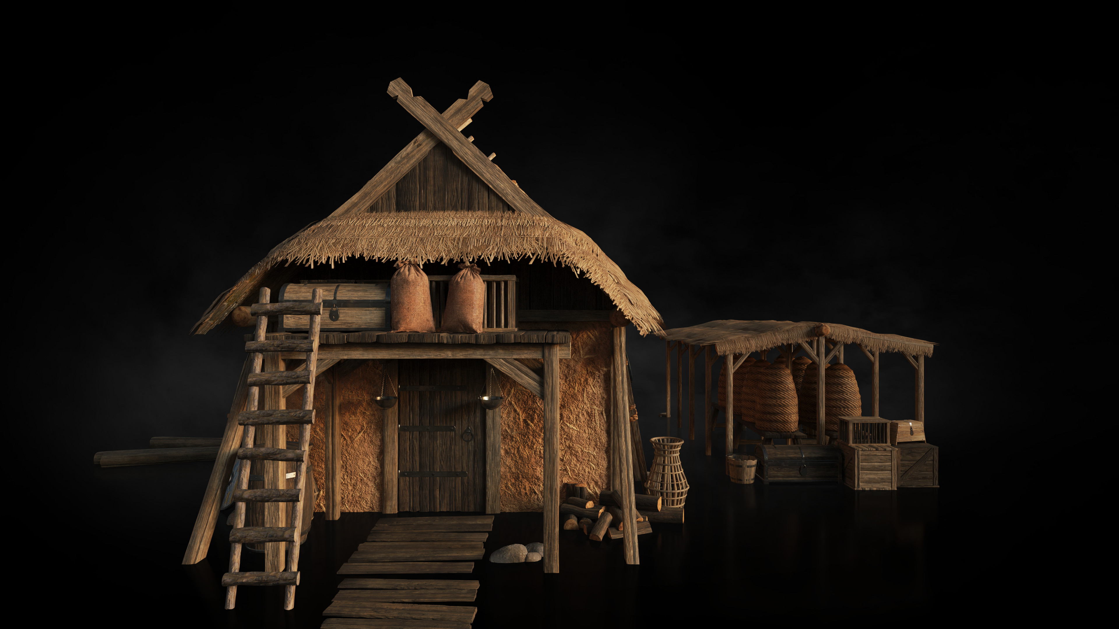 Вальхалла 3. Вальхалла 3. Assassin’s creed valhalla – 2020. Вальхалла 3. Вальхалла 3.