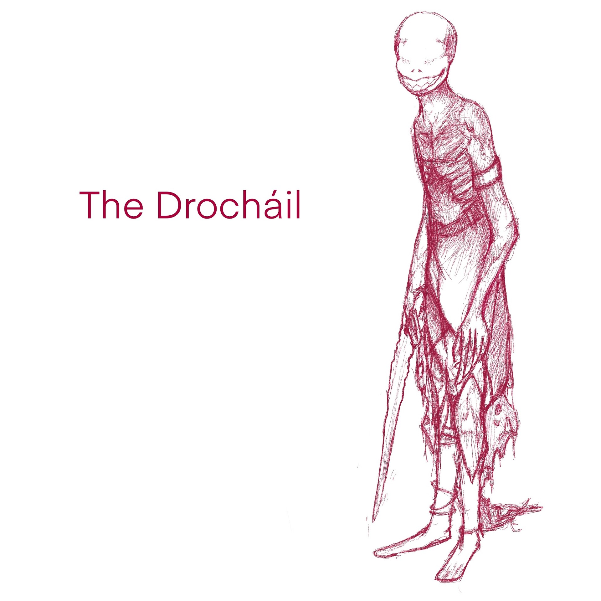 artstation-project-01-the-droch-il