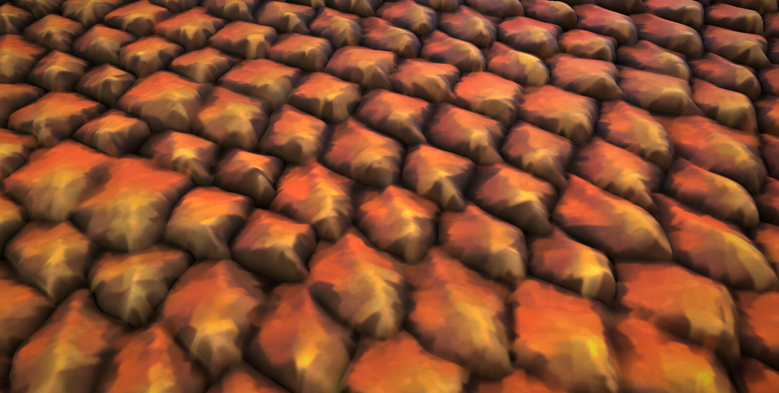 Close Up V1