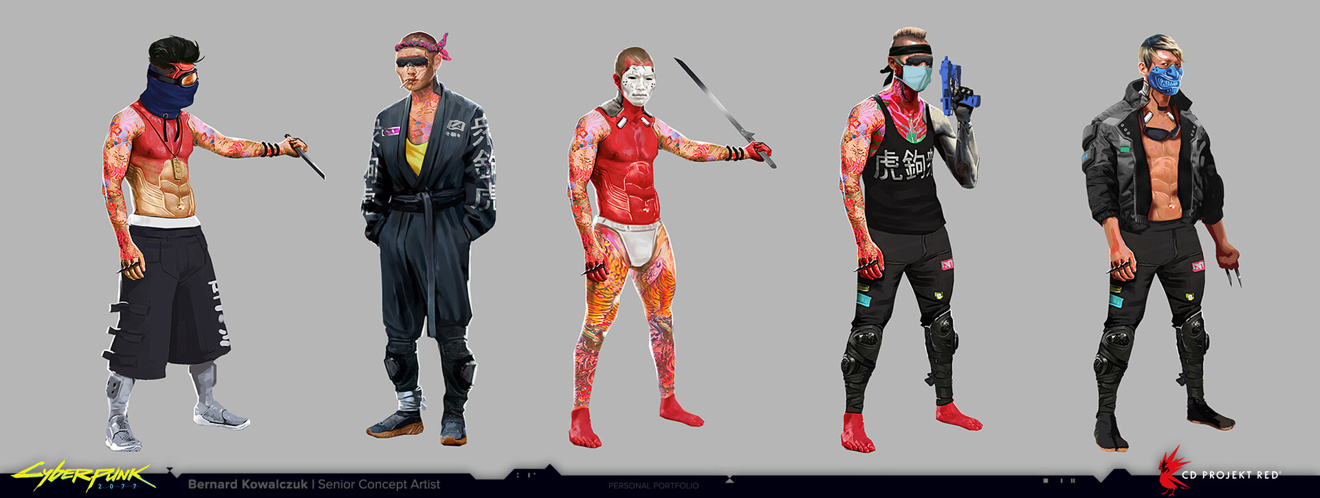 Киберпанк 2077 молот товарища. Cyberpunk 2077 арт. Tiger claws cyberpunk 2077 logo. Cyberpunk 2077 тигр. Тигриные когти киберпанк.