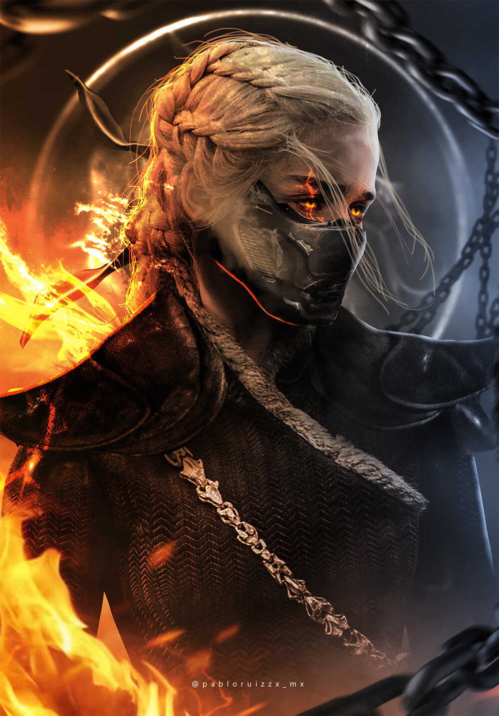 X game of thrones new arrivals