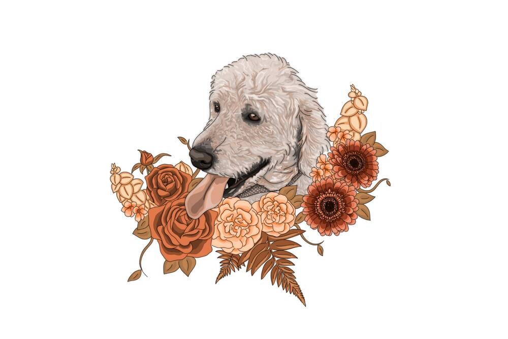 Goldie Memorial 