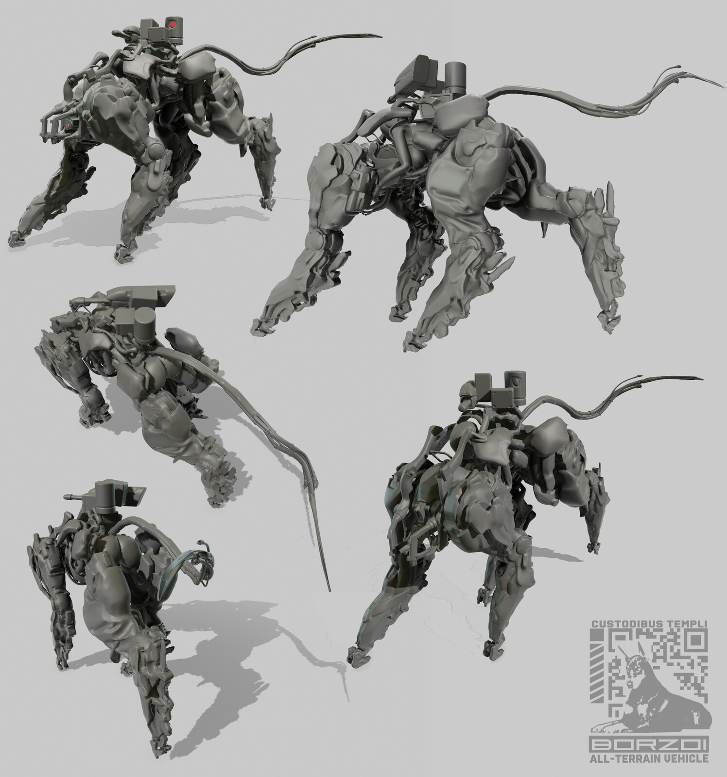 Early concept3
