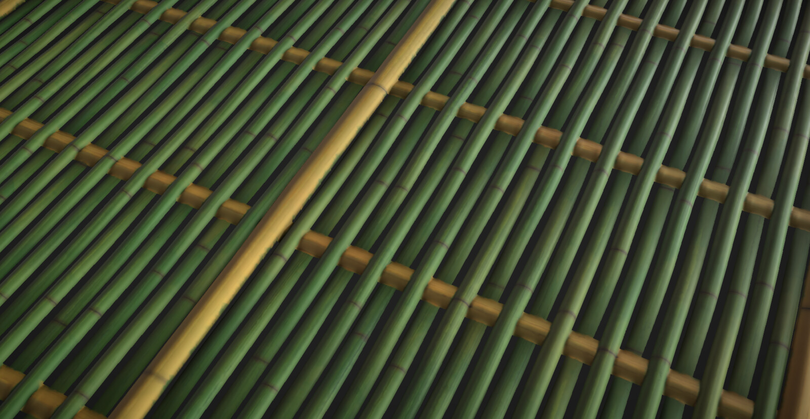 Close Up V1