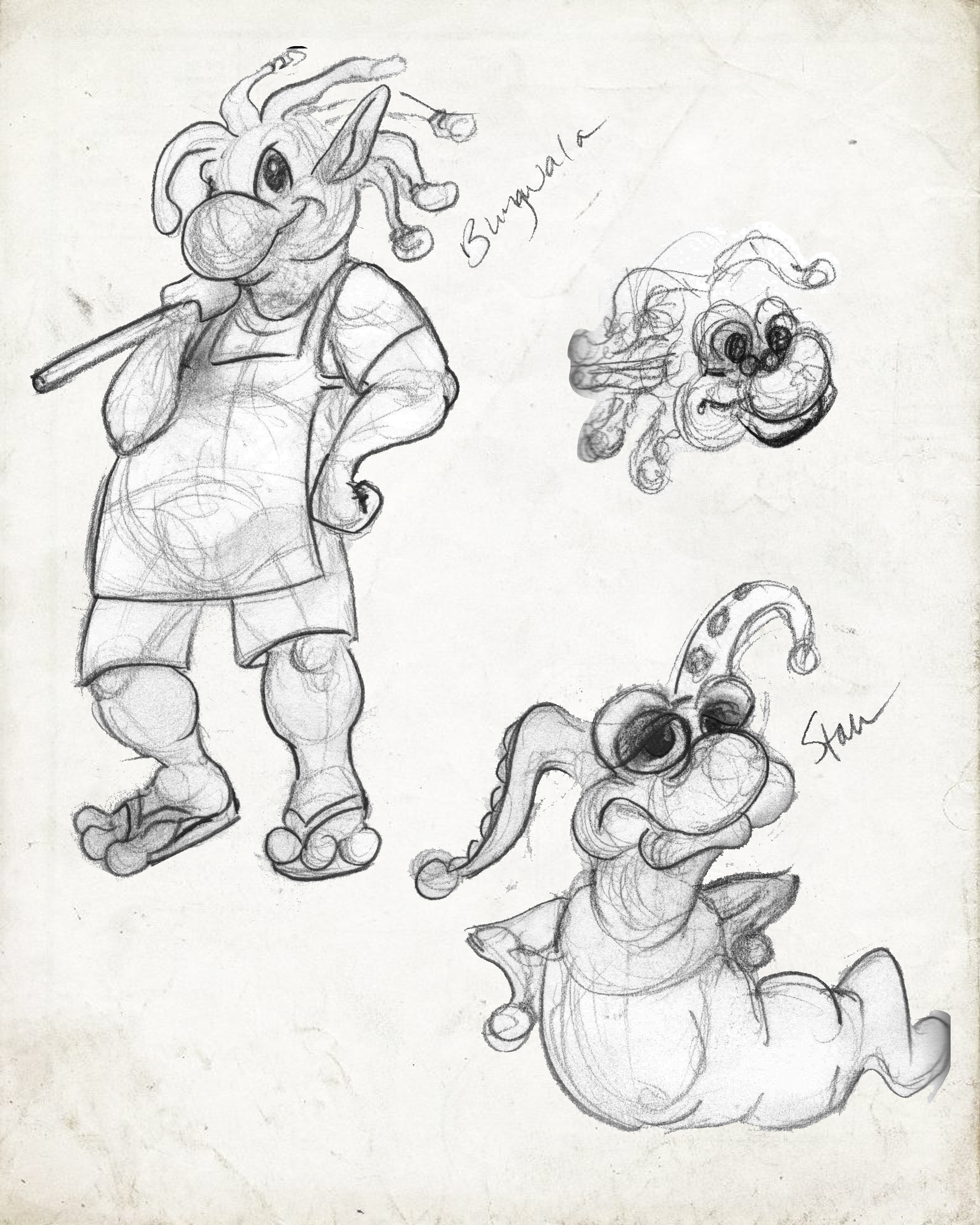 Concepts