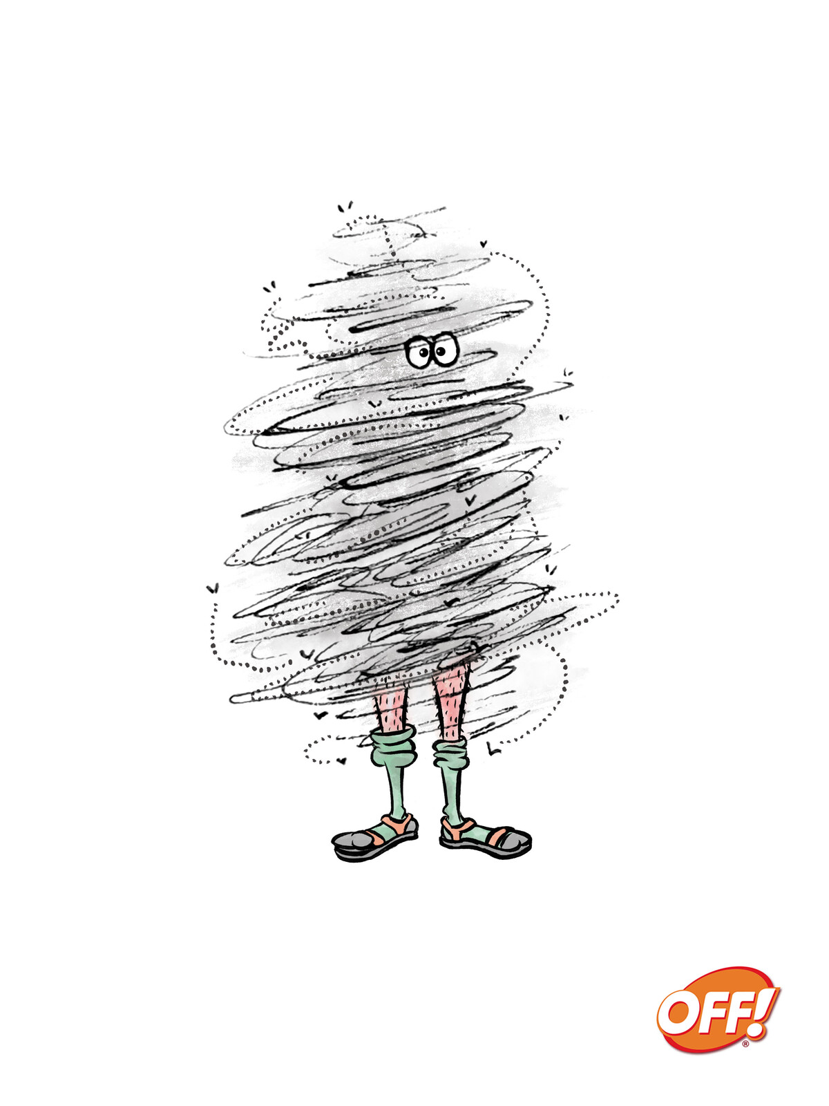 Digital