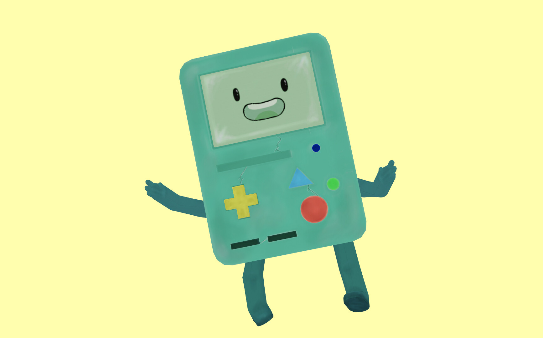 bmo nsf