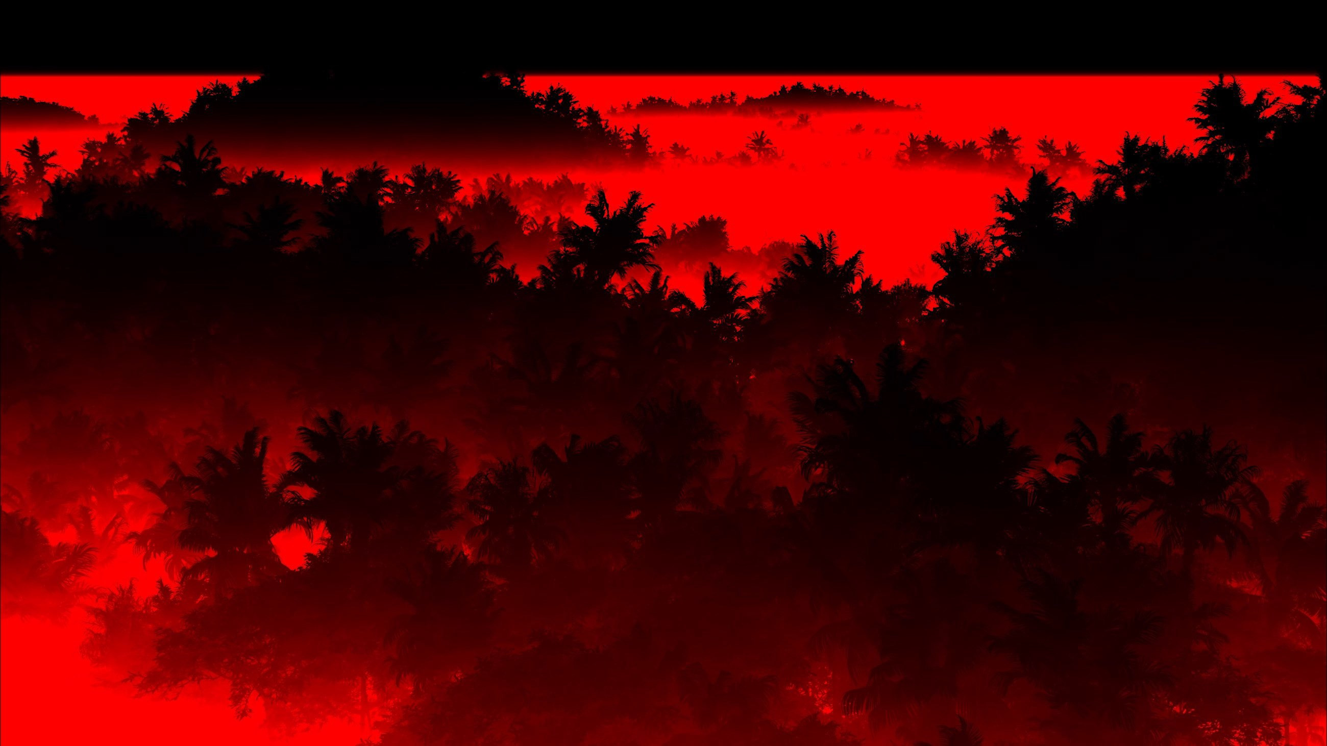 FOG