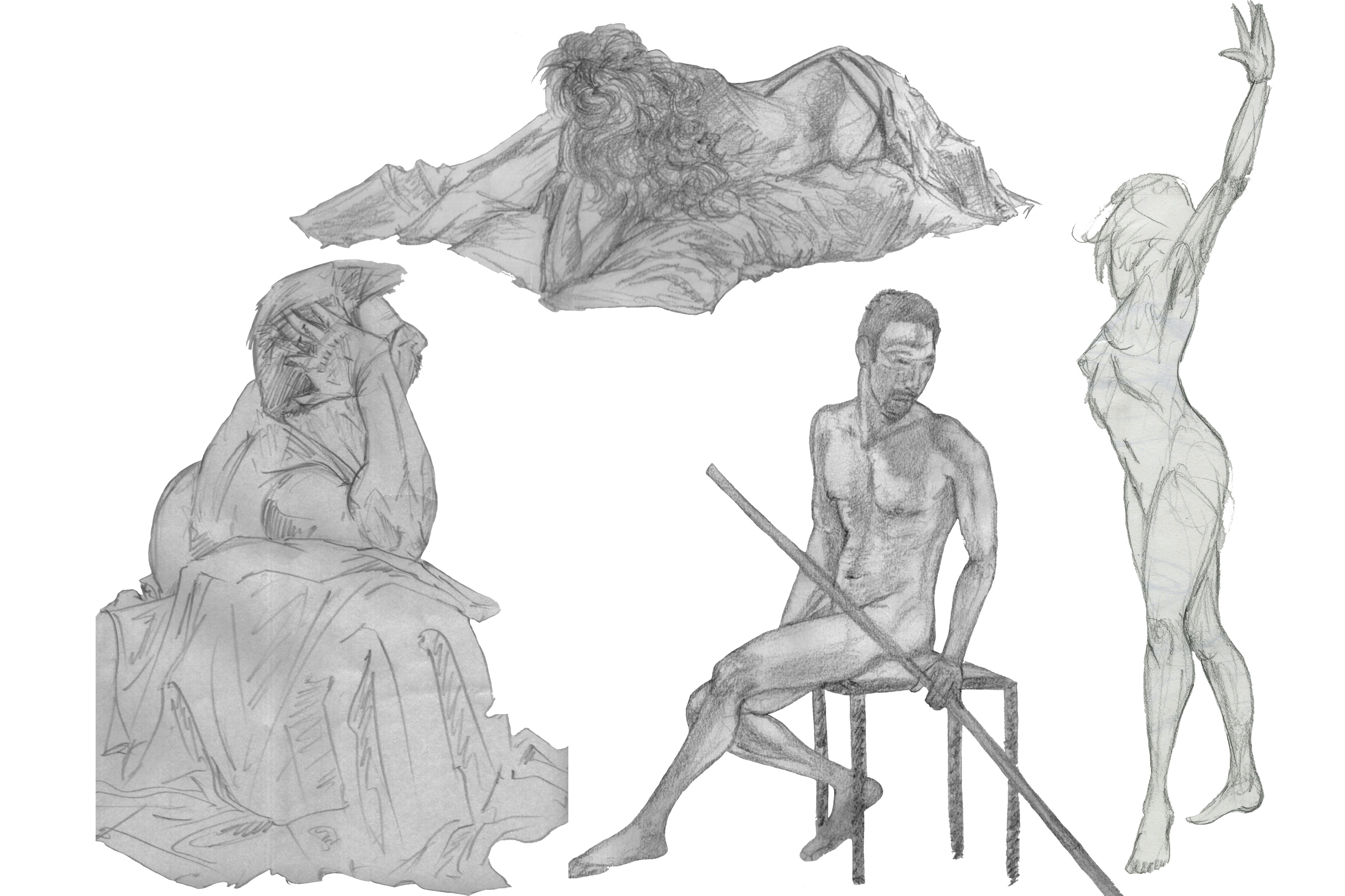 Long studies