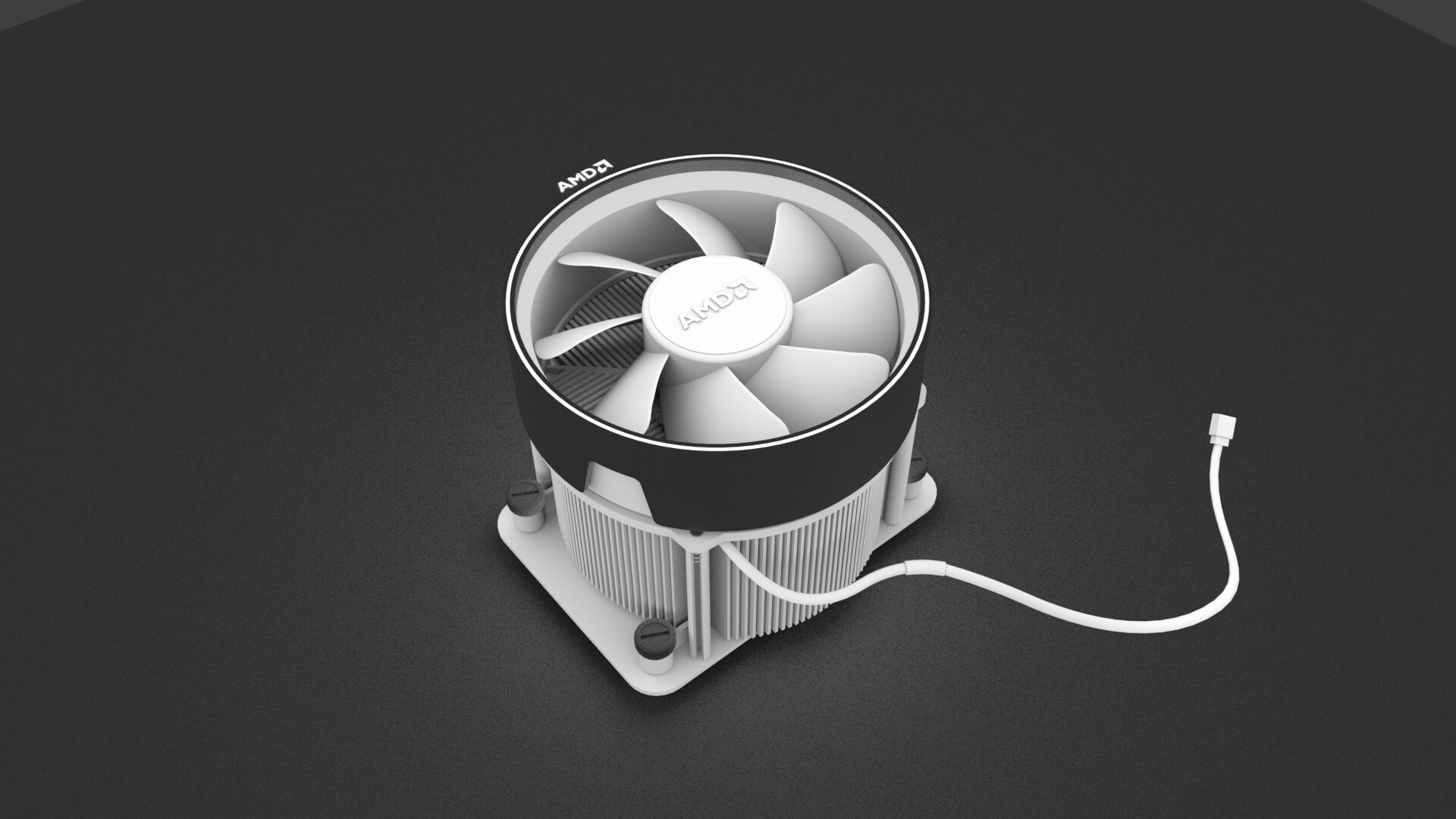 ArtStation - Set extention