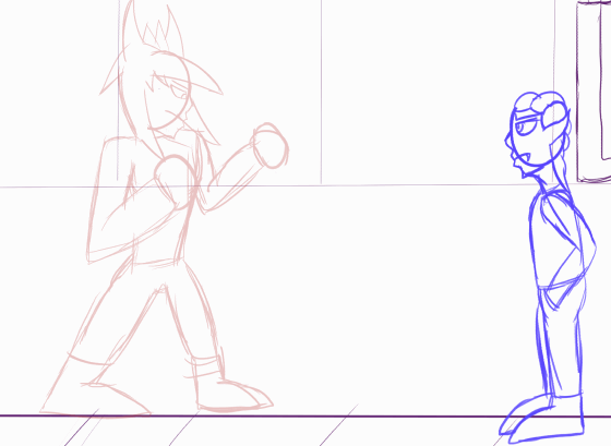 Sketch